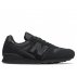 new balance 996 damskie czarne (wl996fd) new balance 996 damskie czarne (wl996fd)