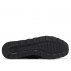 new balance 996 damskie czarne (wl996fd) new balance 996 damskie czarne (wl996fd)