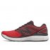 new balance 860v9 m czarno-czerwone new balance 860v9 m czarno-czerwone