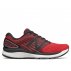 new balance 860v9 m czarno-czerwone new balance 860v9 m czarno-czerwone