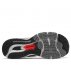 new balance 860v9 m czarno-czerwone new balance 860v9 m czarno-czerwone