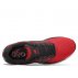 new balance 860v9 m czarno-czerwone new balance 860v9 m czarno-czerwone