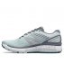 new balance 860v9 w szaro-błękitne new balance 860v9 w szaro-błękitne