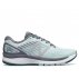 new balance 860v9 w szaro-błękitne new balance 860v9 w szaro-błękitne