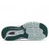 new balance 860v9 w szaro-błękitne new balance 860v9 w szaro-błękitne