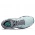 new balance 860v9 w szaro-błękitne new balance 860v9 w szaro-błękitne