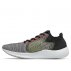 new balance fuelcell rebel m czarno-szare new balance fuelcell rebel m czarno-szare