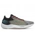 new balance fuelcell rebel m czarno-szare new balance fuelcell rebel m czarno-szare