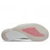 new balance fuelcell rebel m czarno-szare new balance fuelcell rebel m czarno-szare