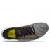 new balance fuelcell rebel m czarno-szare new balance fuelcell rebel m czarno-szare