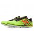 kolce new balance speed mld5000h kolce new balance speed mld5000h