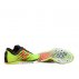 kolce new balance speed mld5000h kolce new balance speed mld5000h