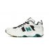 new balance 650 (ml650wna) new balance 650 (ml650wna)