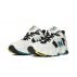 new balance 650 (ml650wna) new balance 650 (ml650wna)