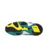 new balance 650 (ml650wna) new balance 650 (ml650wna)