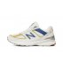 new balance 990v5 (w990nr5) new balance 990v5 (w990nr5)