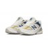 new balance 990v5 (w990nr5) new balance 990v5 (w990nr5)
