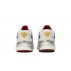 new balance 990v5 (w990nr5) new balance 990v5 (w990nr5)