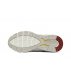 new balance 990v5 (w990nr5) new balance 990v5 (w990nr5)