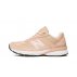new balance 990v5 (w990pk5) new balance 990v5 (w990pk5)