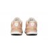 new balance 990v5 (w990pk5) new balance 990v5 (w990pk5)