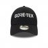 new era gore-tex 9forty cap (12134993) new era gore-tex 9forty cap (12134993)
