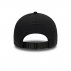 new era gore-tex 9forty cap (12134993) new era gore-tex 9forty cap (12134993)