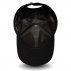 new era gore-tex 9forty cap (12134993) new era gore-tex 9forty cap (12134993)