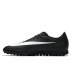 nike bravatax ii tf nike bravatax ii tf