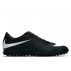nike bravatax ii tf nike bravatax ii tf