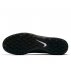 nike bravatax ii tf nike bravatax ii tf