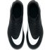 nike bravatax ii tf nike bravatax ii tf