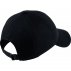 nike nsw h86 cap futura washed (913011-010) nike nsw h86 cap futura washed (913011-010)