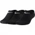 nike performance cushioned no-show (sx6843-010) nike performance cushioned no-show (sx6843-010)