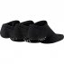 nike performance cushioned no-show (sx6843-010) nike performance cushioned no-show (sx6843-010)