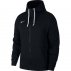 nike team club 19 full zip hoodie czarna nike team club 19 full zip hoodie czarna