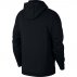 nike team club 19 full zip hoodie czarna nike team club 19 full zip hoodie czarna