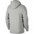 nike team club 19 fz hoodie nike team club 19 fz hoodie