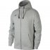 nike team club 19 fz hoodie nike team club 19 fz hoodie