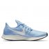 nike air zoom pegasus 35 w stalowo-niebieskie nike air zoom pegasus 35 w stalowo-niebieskie