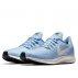 nike air zoom pegasus 35 w stalowo-niebieskie nike air zoom pegasus 35 w stalowo-niebieskie