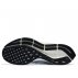 nike air zoom pegasus 35 w stalowo-niebieskie nike air zoom pegasus 35 w stalowo-niebieskie