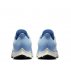 nike air zoom pegasus 35 w stalowo-niebieskie nike air zoom pegasus 35 w stalowo-niebieskie