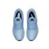 nike air zoom pegasus 35 w stalowo-niebieskie nike air zoom pegasus 35 w stalowo-niebieskie