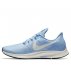 nike air zoom pegasus 35 w stalowo-niebieskie nike air zoom pegasus 35 w stalowo-niebieskie