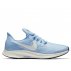 nike air zoom pegasus 35 w stalowo-niebieskie nike air zoom pegasus 35 w stalowo-niebieskie