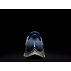 nike air zoom pegasus 35 w stalowo-niebieskie nike air zoom pegasus 35 w stalowo-niebieskie