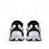 nike air monarch iv nike air monarch iv