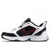 nike air monarch iv nike air monarch iv