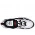 nike air monarch iv nike air monarch iv